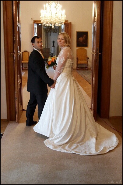 img00031.jpg