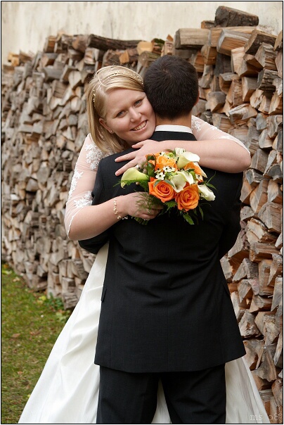 img00051.jpg