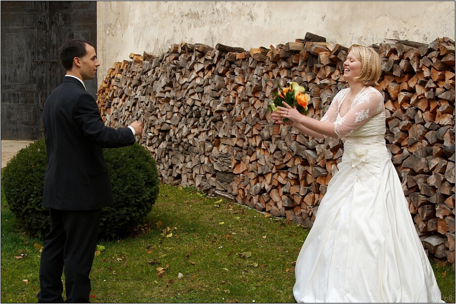 img00053.jpg