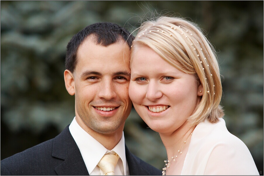 img00058.jpg