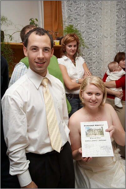 img00074.jpg