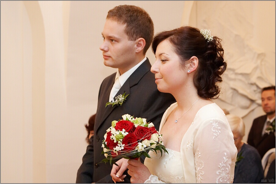 img00011.jpg