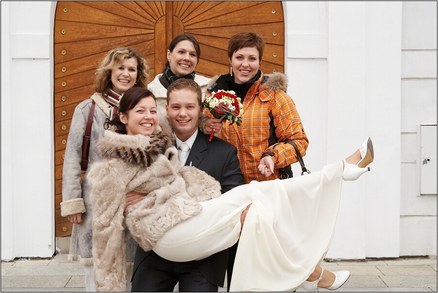 img00033.jpg