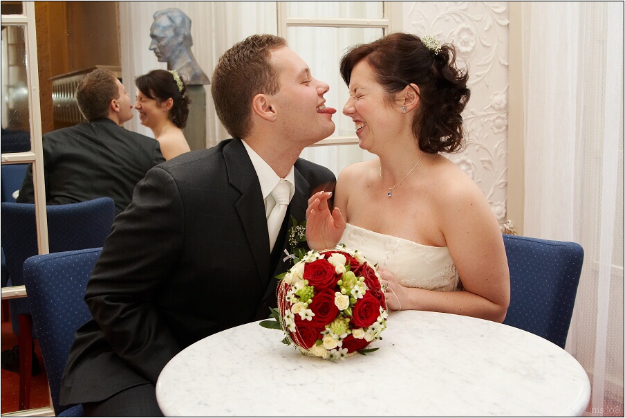 img00042.jpg