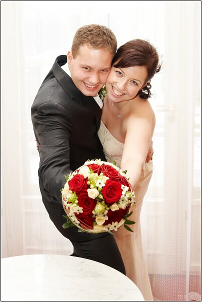 img00044.jpg