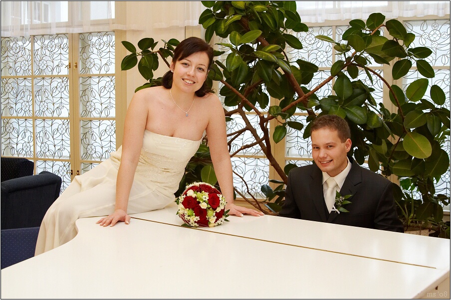 img00045.jpg