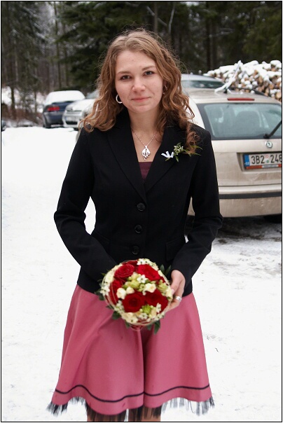 img00060.jpg