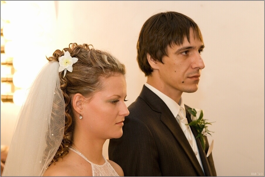 img00009.jpg