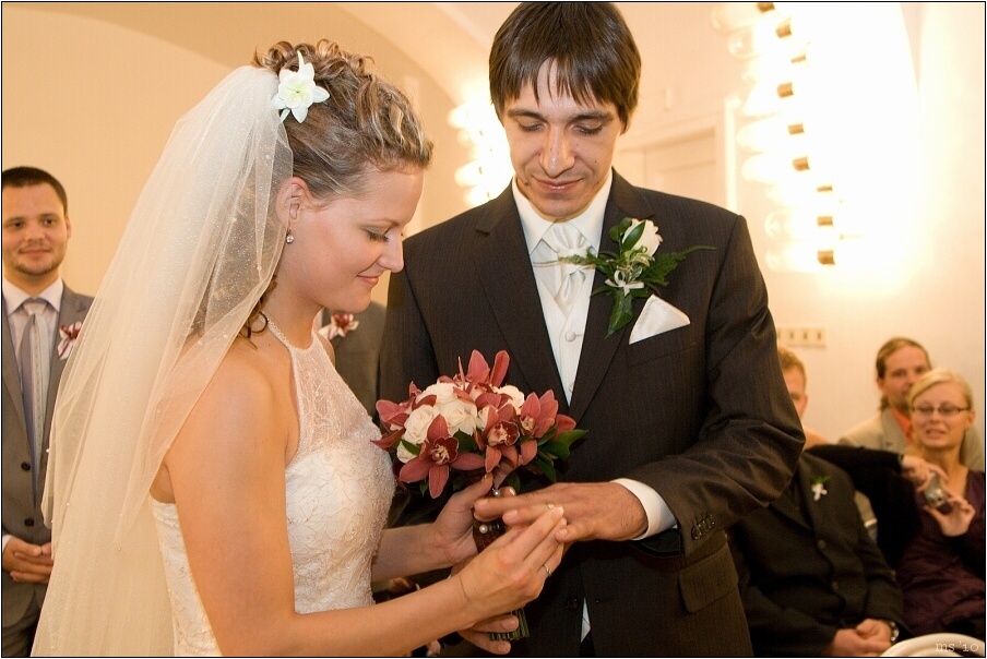 img00013.jpg