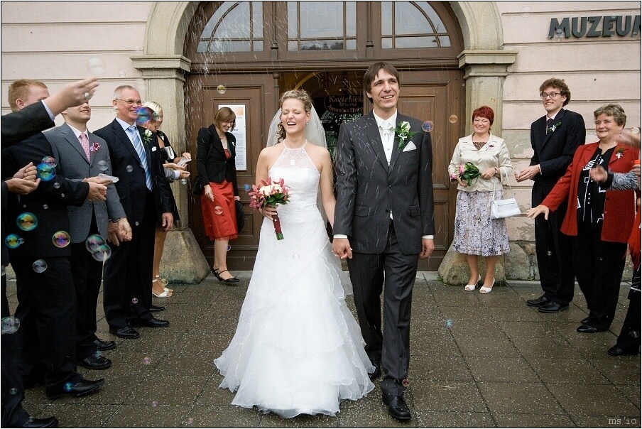 img00015.jpg