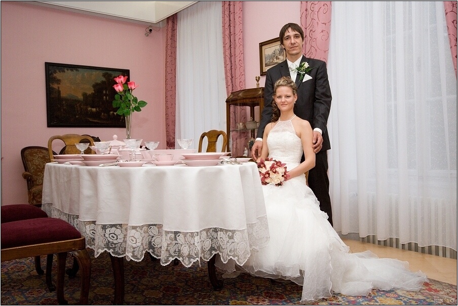 img00018.jpg
