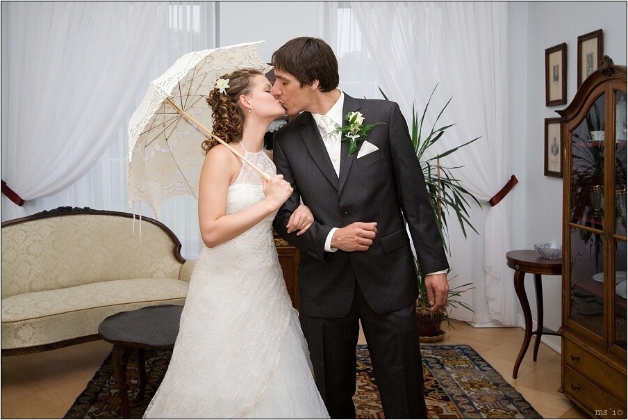 img00021.jpg