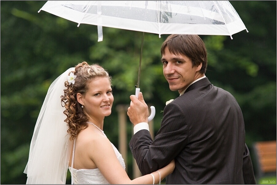 img00025.jpg