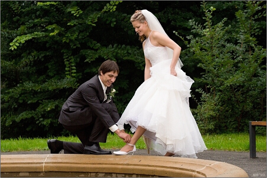 img00026.jpg