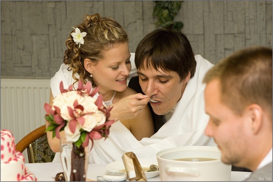 img00035.jpg
