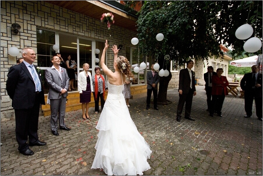 img00036.jpg