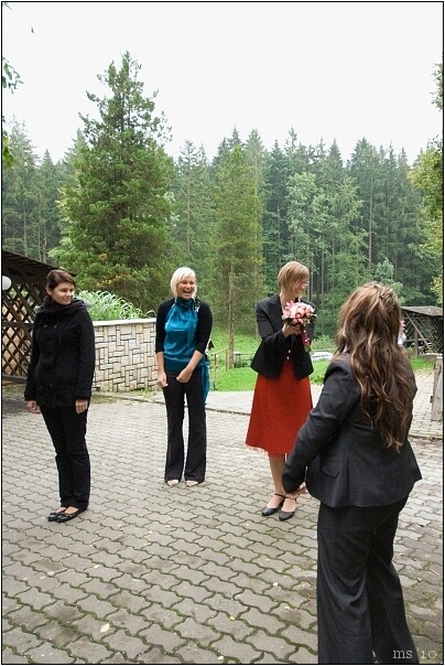 img00037.jpg