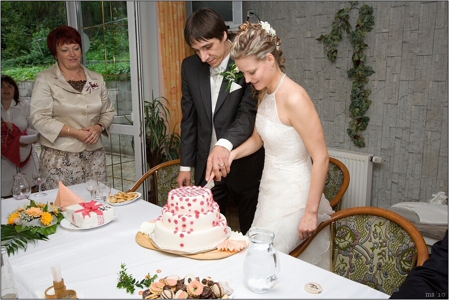 img00038.jpg