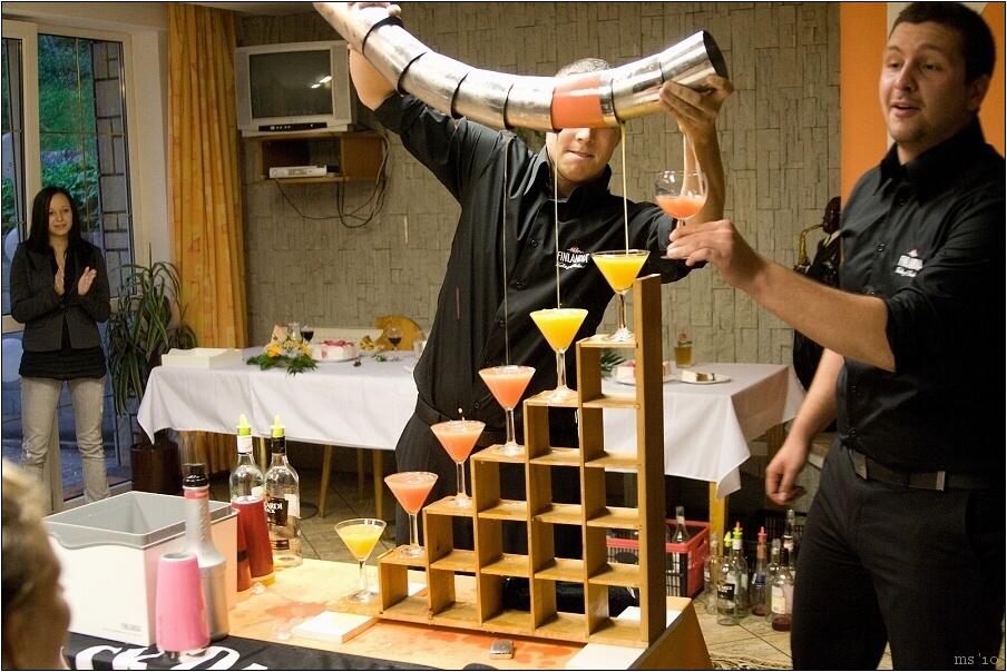img00040.jpg