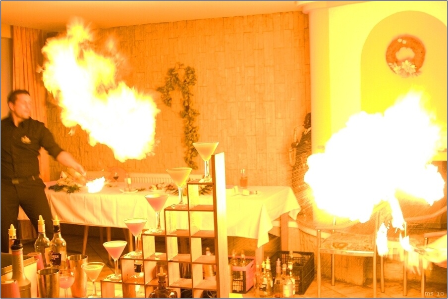 img00041.jpg