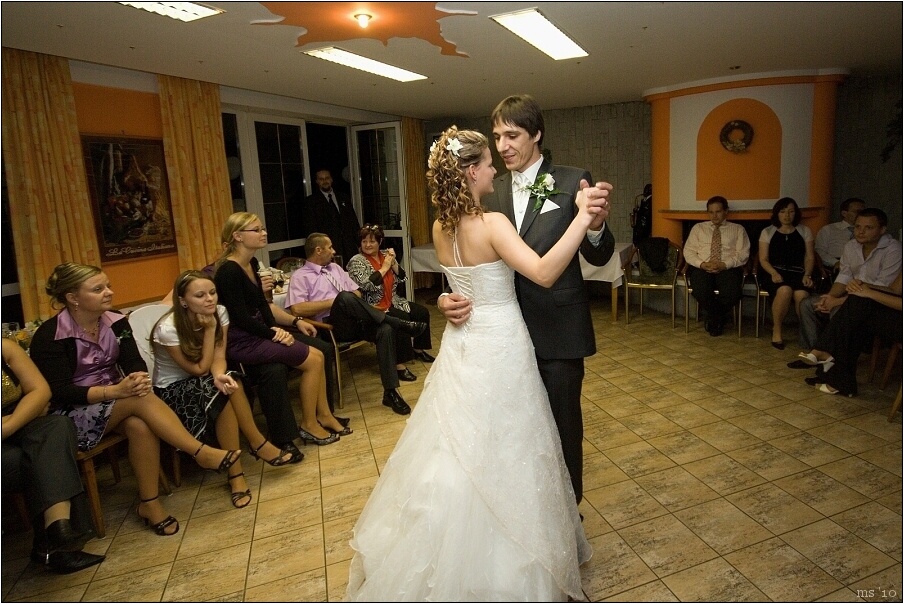 img00042.jpg