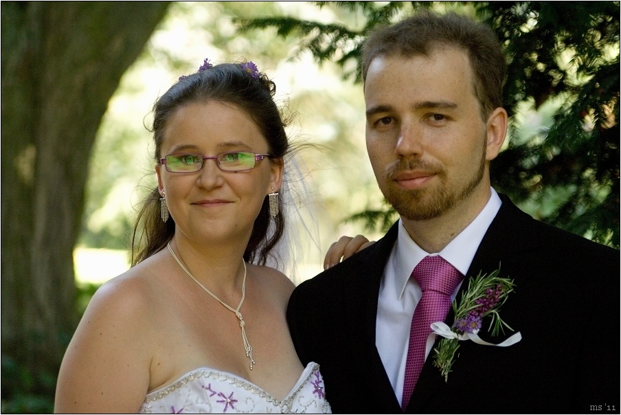 img00001.jpg
