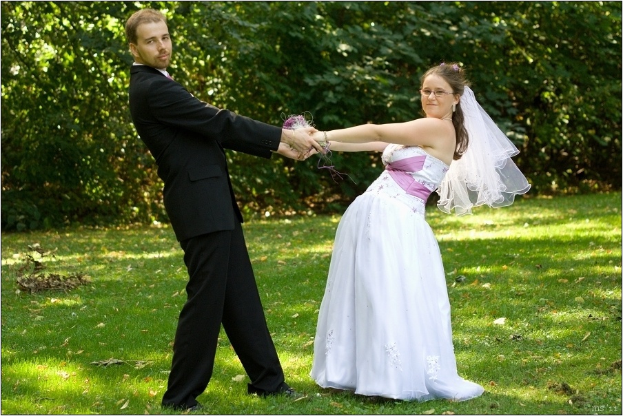 img00004.jpg