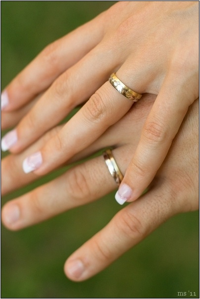 img00025.jpg