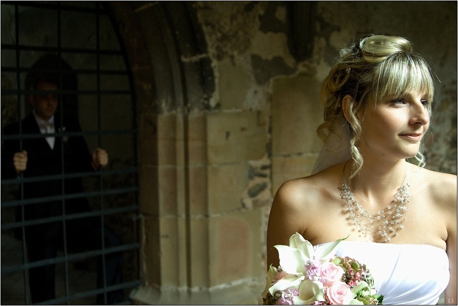 img00032.jpg