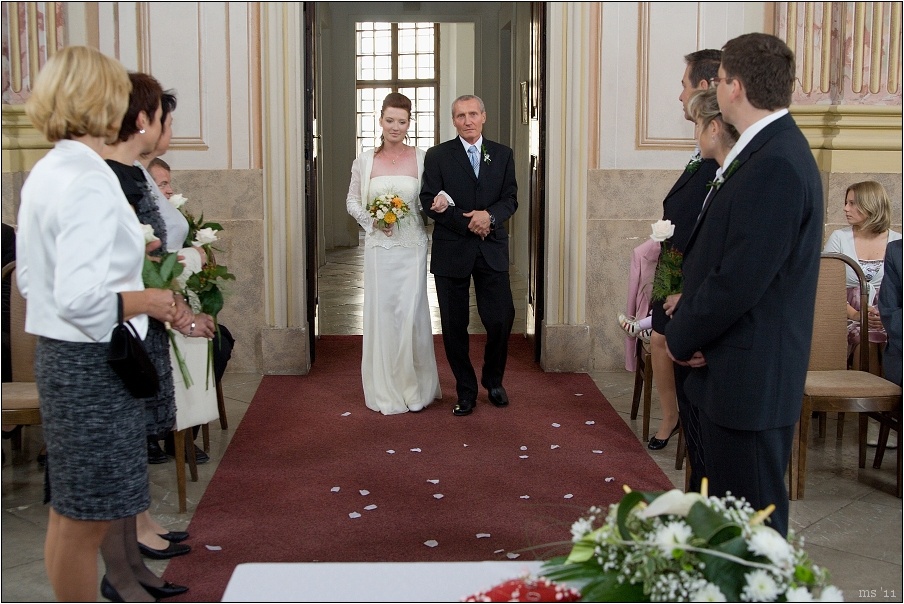 img00009.jpg