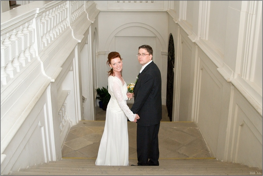 img00026.jpg