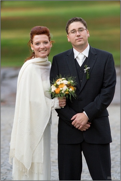 img00036.jpg