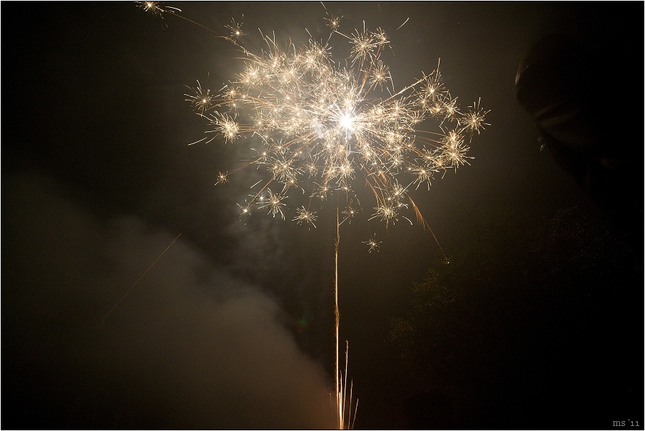 img00040.jpg
