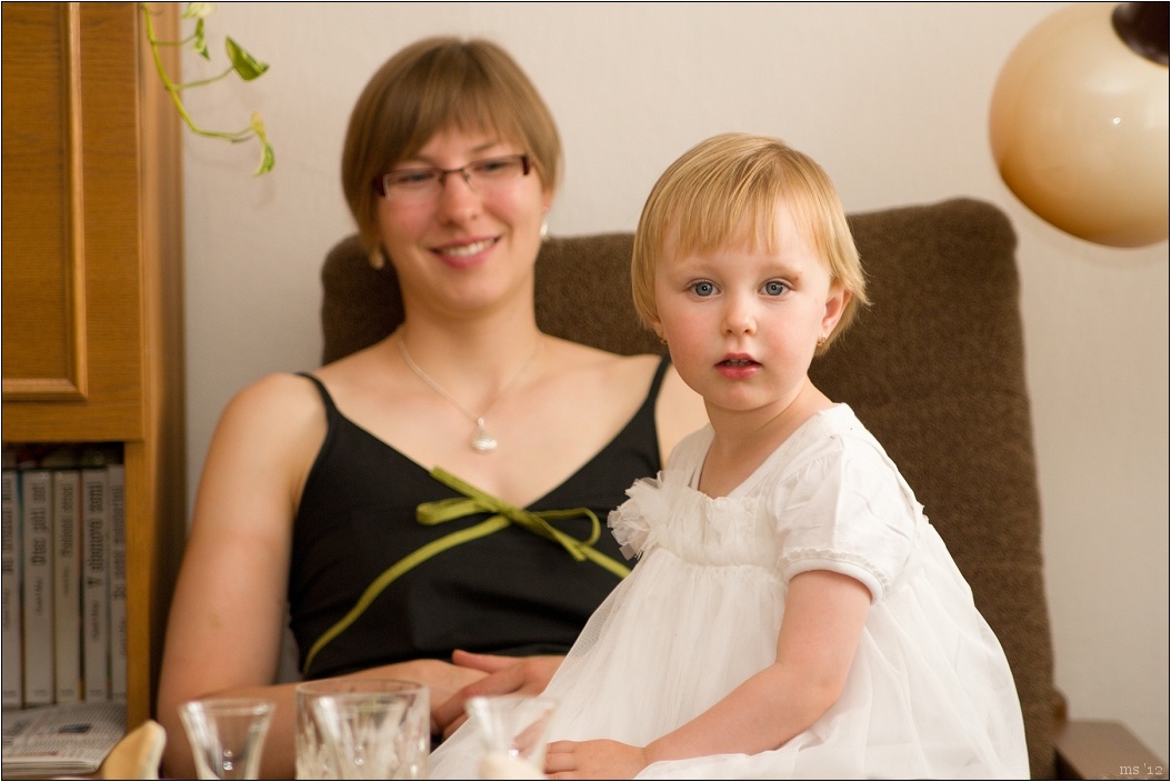 img00004.jpg