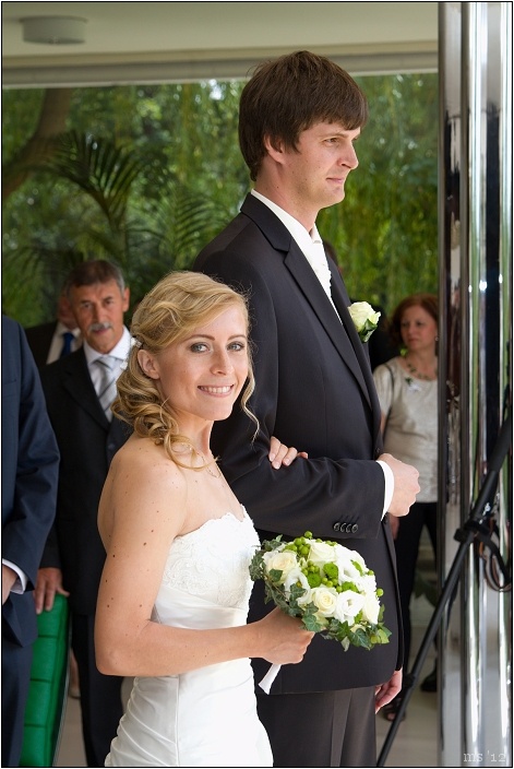 img00020.jpg