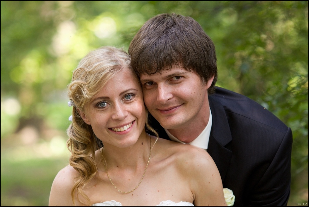 img00030.jpg
