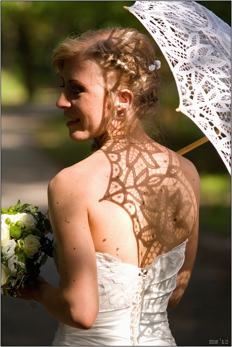 img00032.jpg