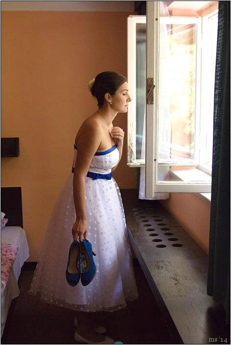 img00008.jpg