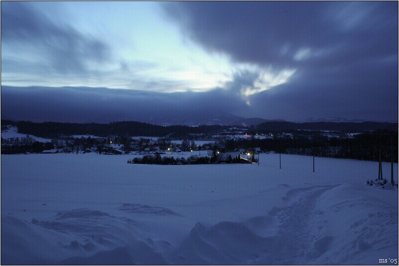 img00001.jpg