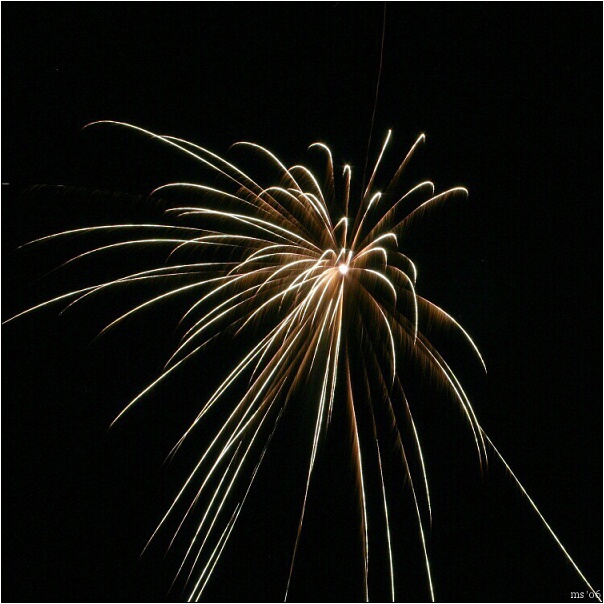 img00002.jpg