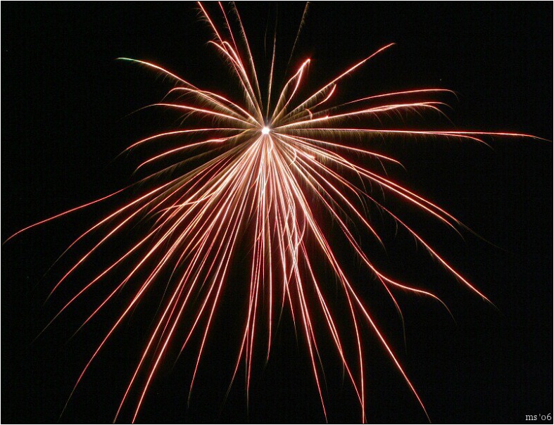 img00003.jpg