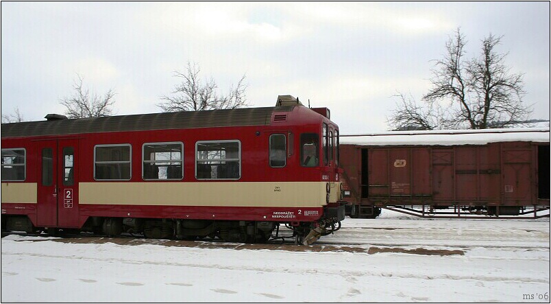 img00010.jpg