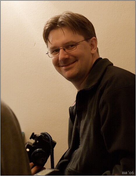 img00020.jpg
