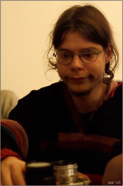 img00023.jpg