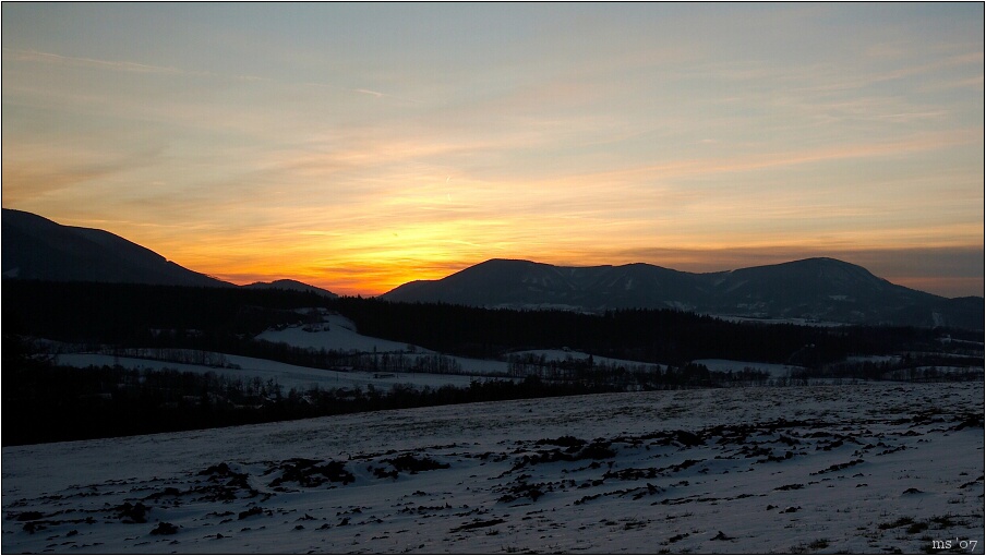 img00007.jpg