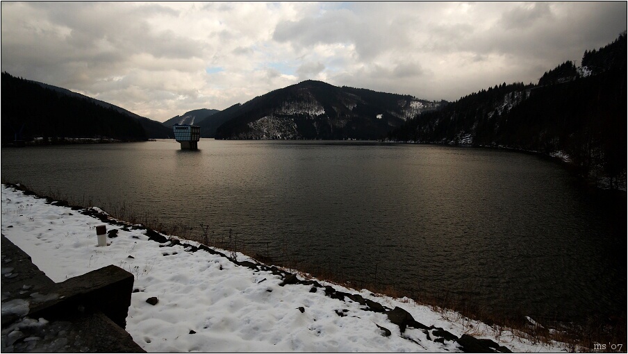 img00010.jpg