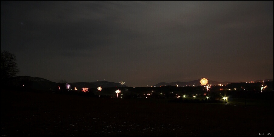 img00014.jpg