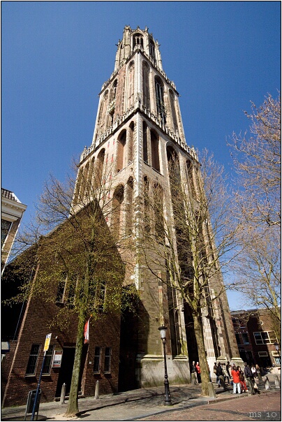 img00006.jpg