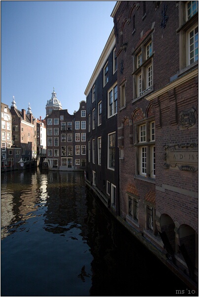 img00009.jpg