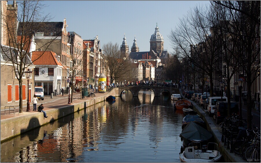 img00010.jpg